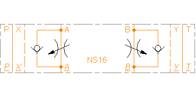 FM4DD